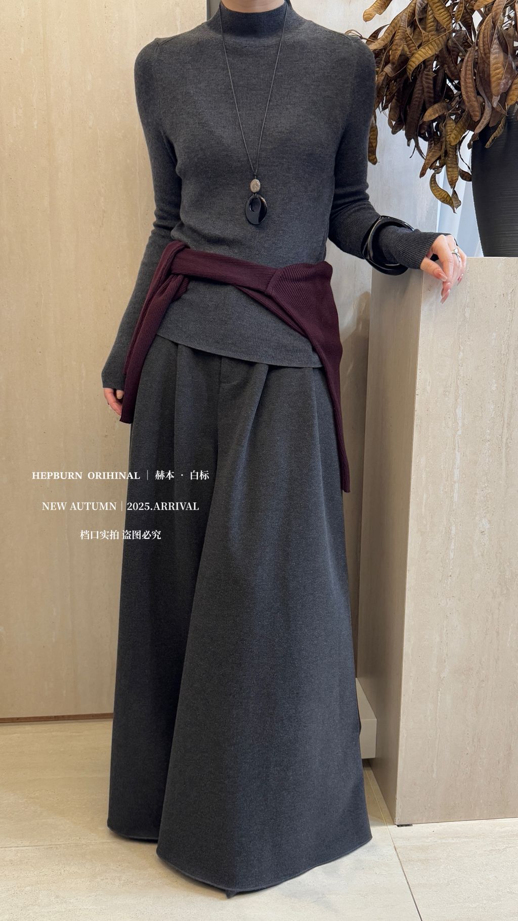 0cc450d278c3a783eb8d456f3bfe5df5