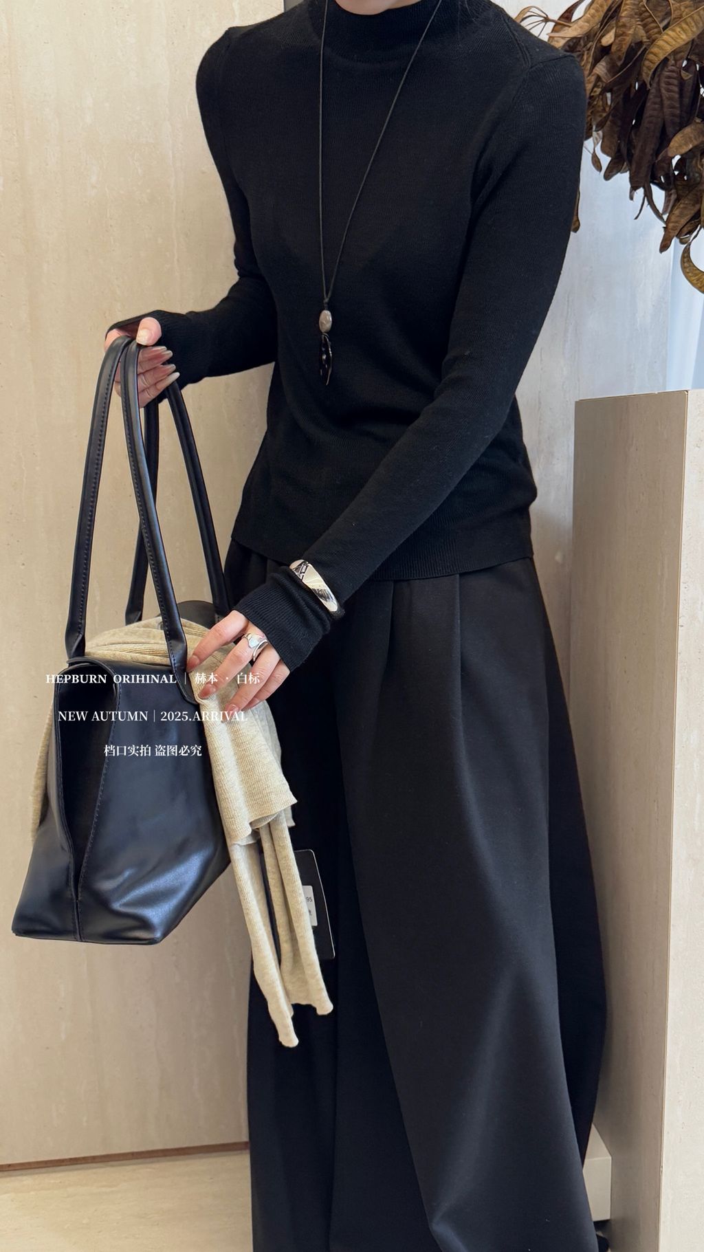 6a05ddd477511283ad812ecfa952aa7e