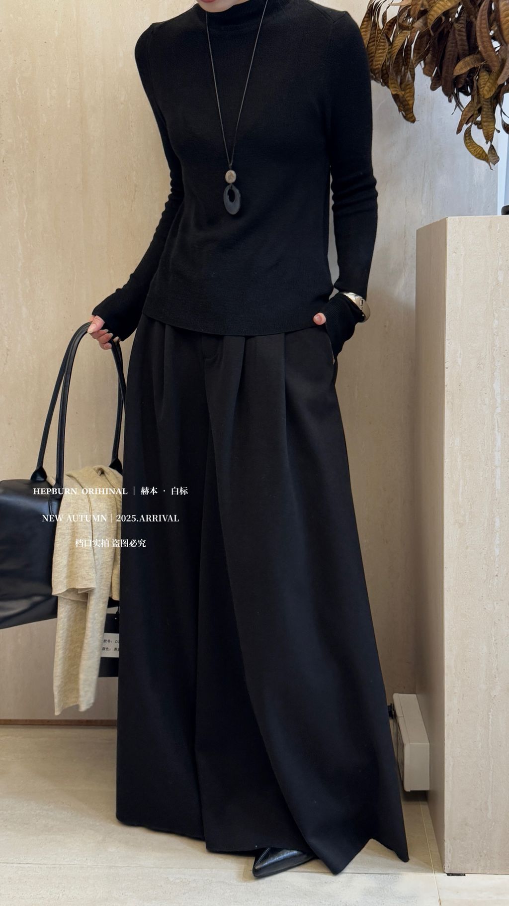 2561af288dfe88816f82309ee80f23e9