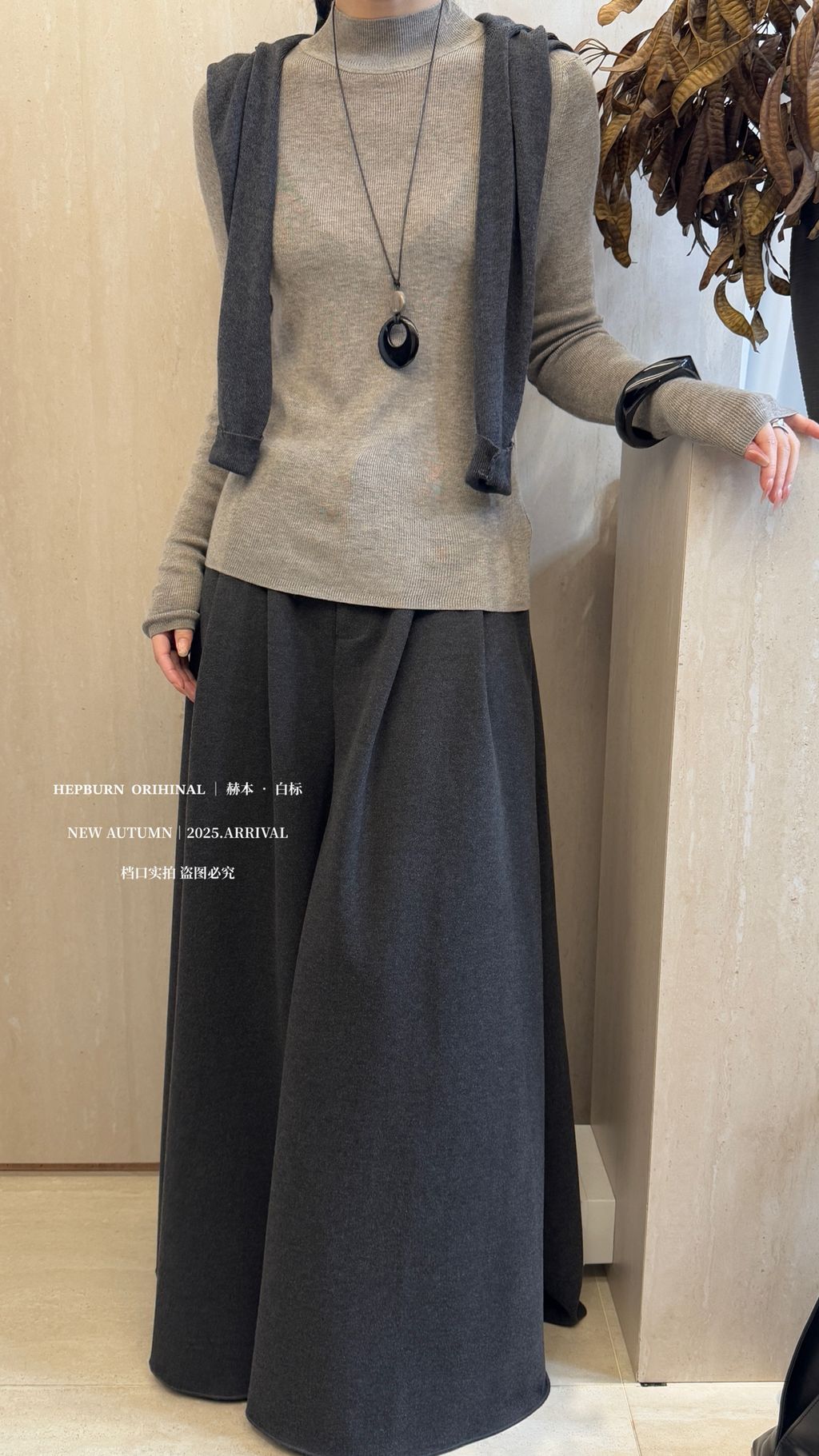 6d17beeedbe0a9d3ea5780ee5454dfce