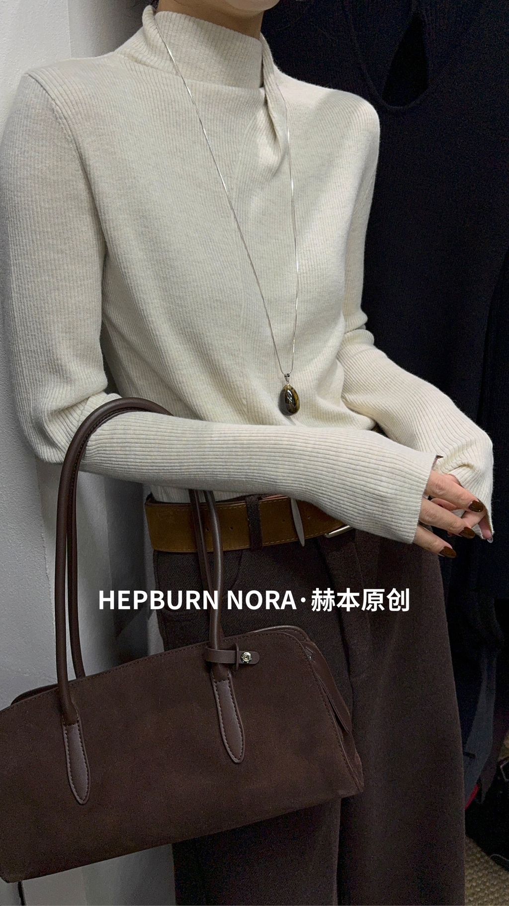 3d4054f5075a5d602885c1effb1dd27a