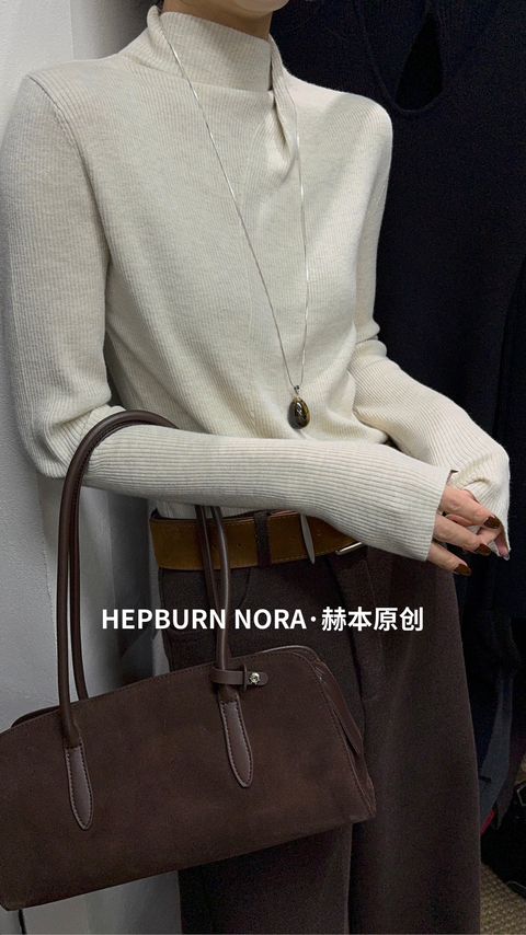 3d4054f5075a5d602885c1effb1dd27a