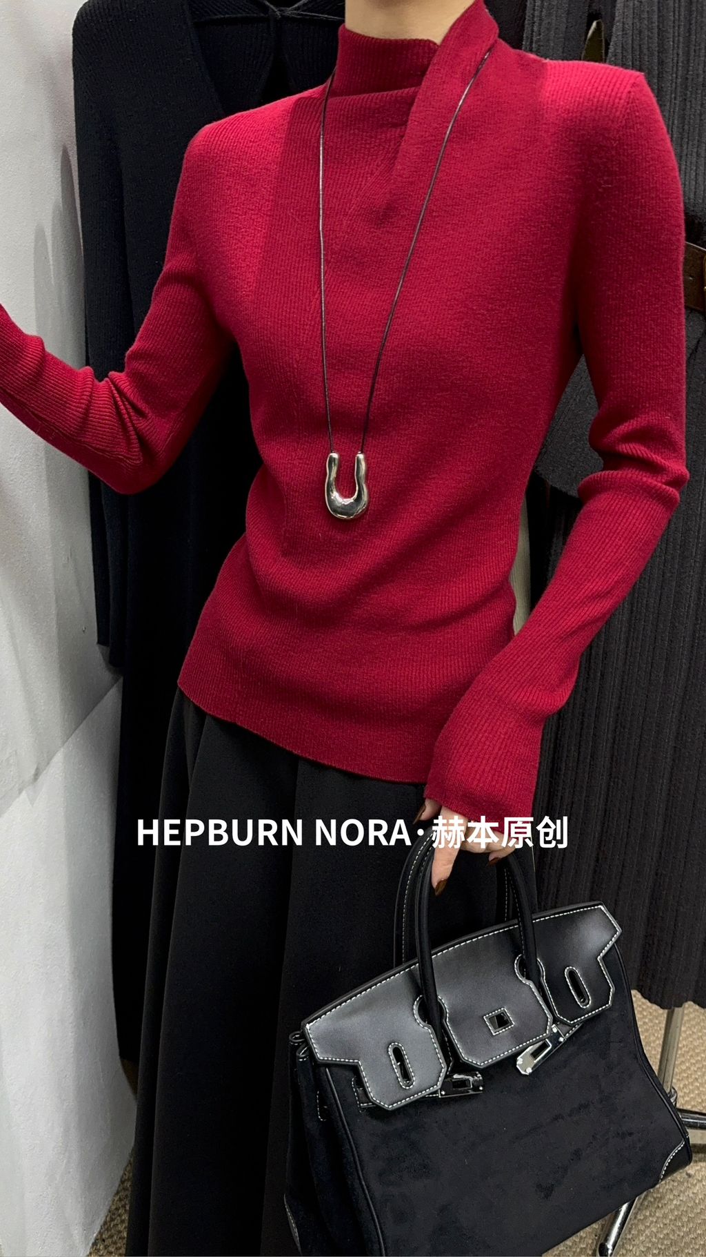 c99c7e1cc876e263af3702b297126c6e