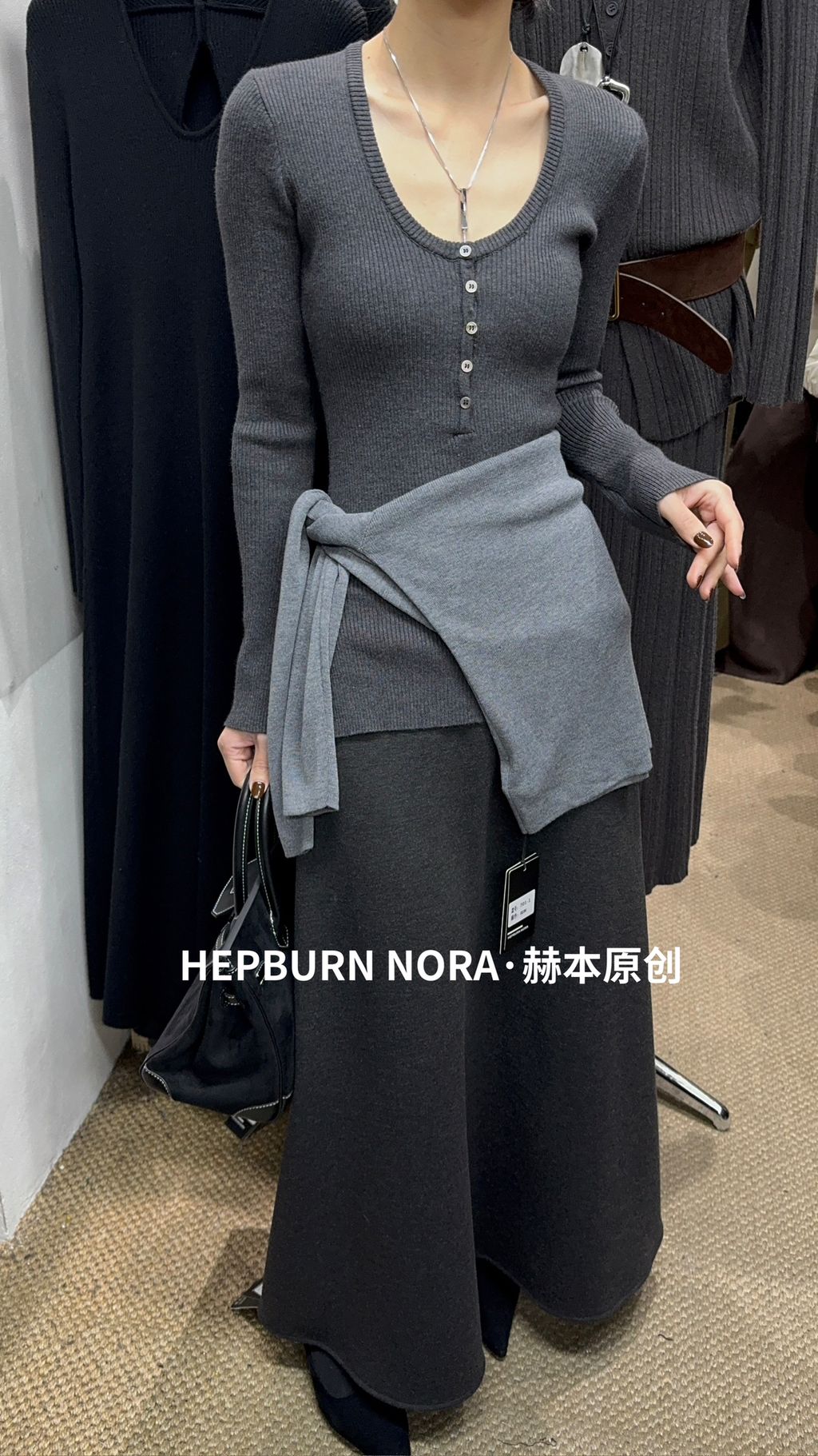 ea186610f4bf458cbfbf172dc06f5945