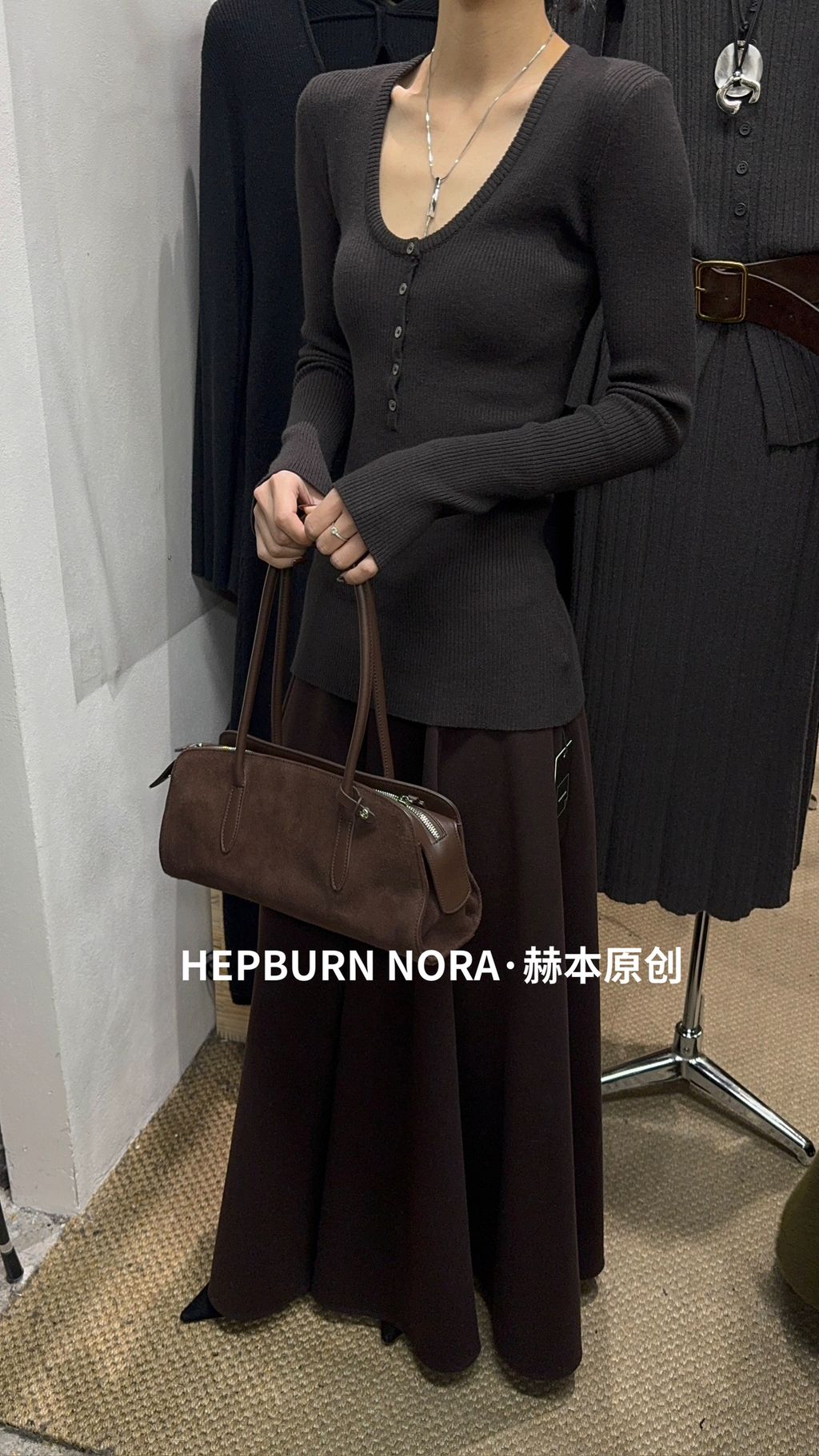 c7abaf6ca2a9202dd1f5b320e1d44f95