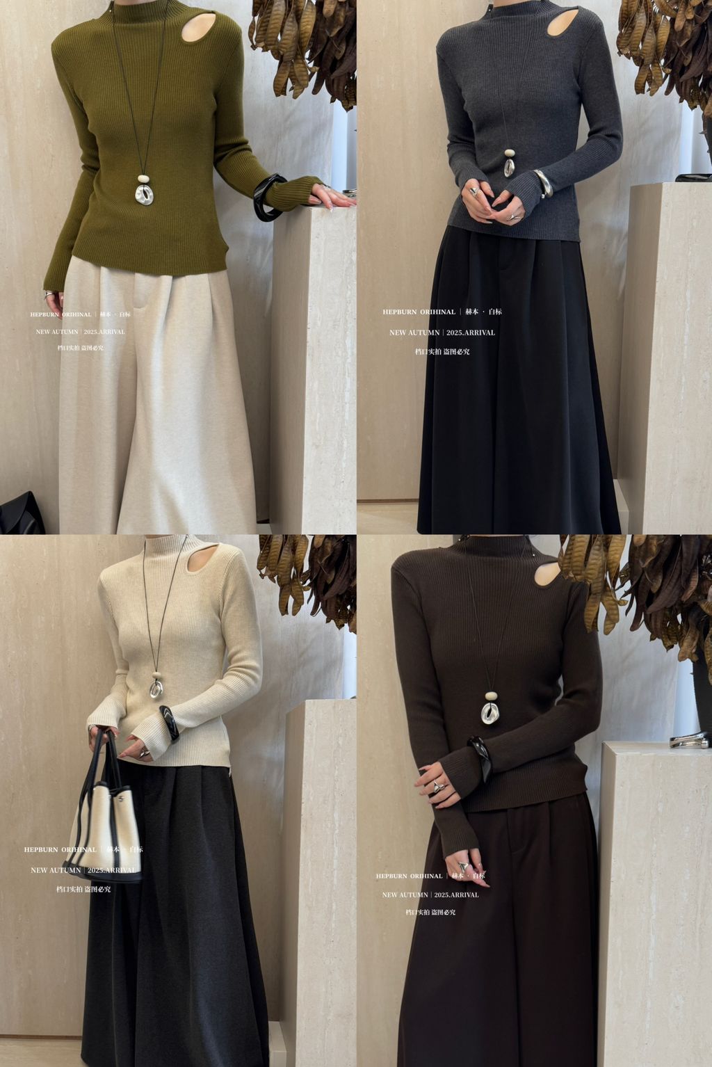 88bbaca38dc16531d36b215b2da81e18