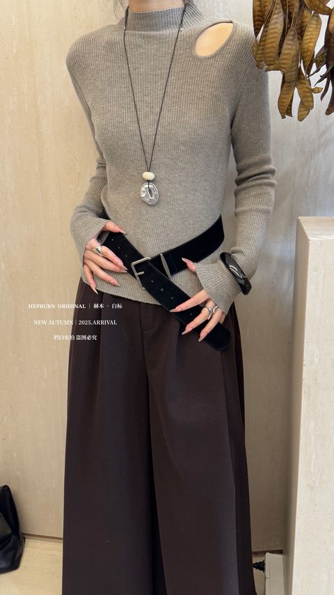 2217c4c4fdb2db9aeedc57b8b78f30d1