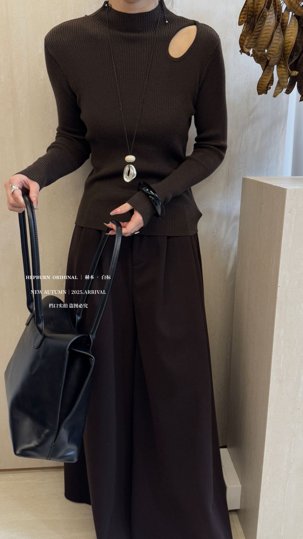 4f5f194c3320435afed5142f2223e6c3