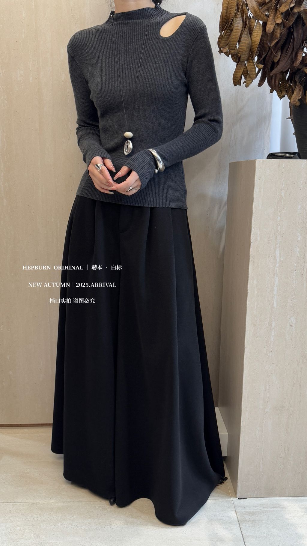 48dcbcdbfd7e74efbe4549bb03750840