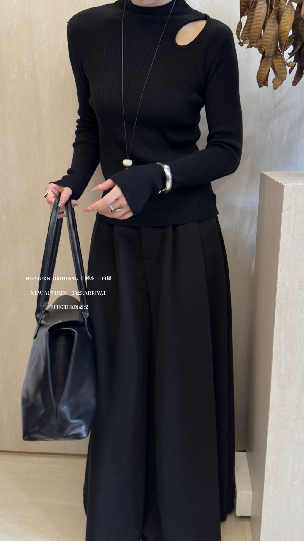 8e6ad13ffab16b25c73954fffc464eb3