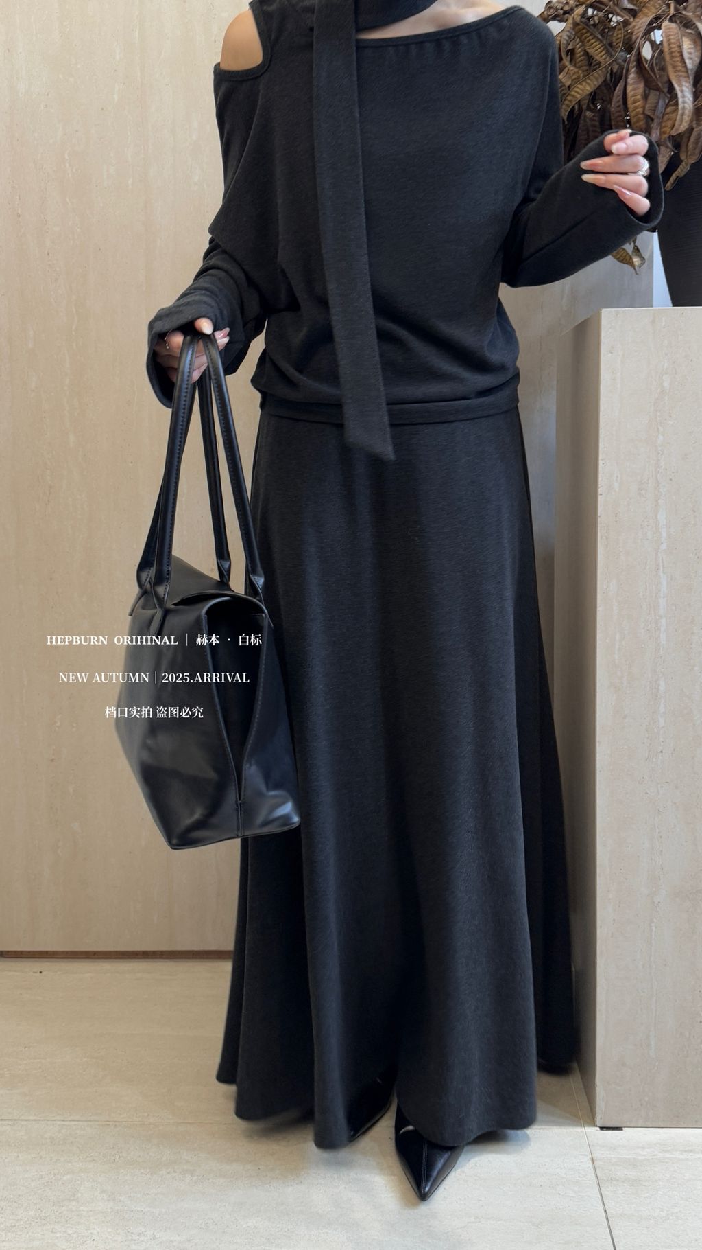 61fd800eadac899528175e192899ec93