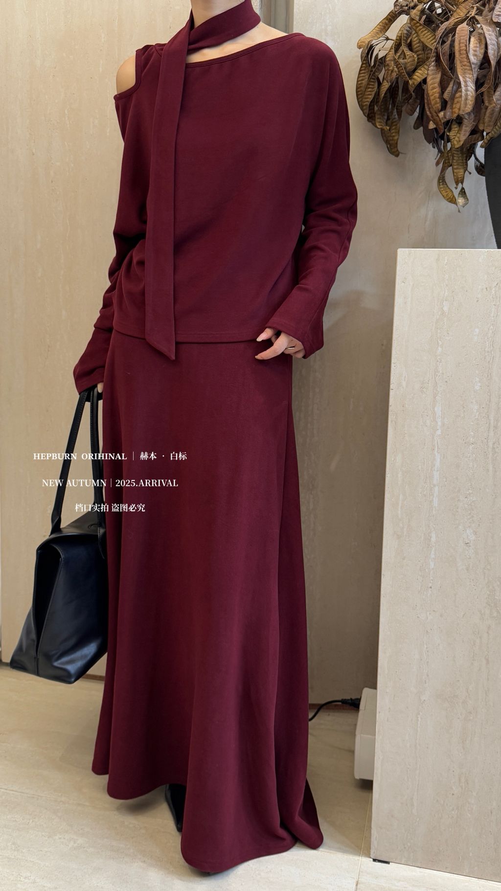 e6f4f1ab293068eeda5f9c1b711e655a