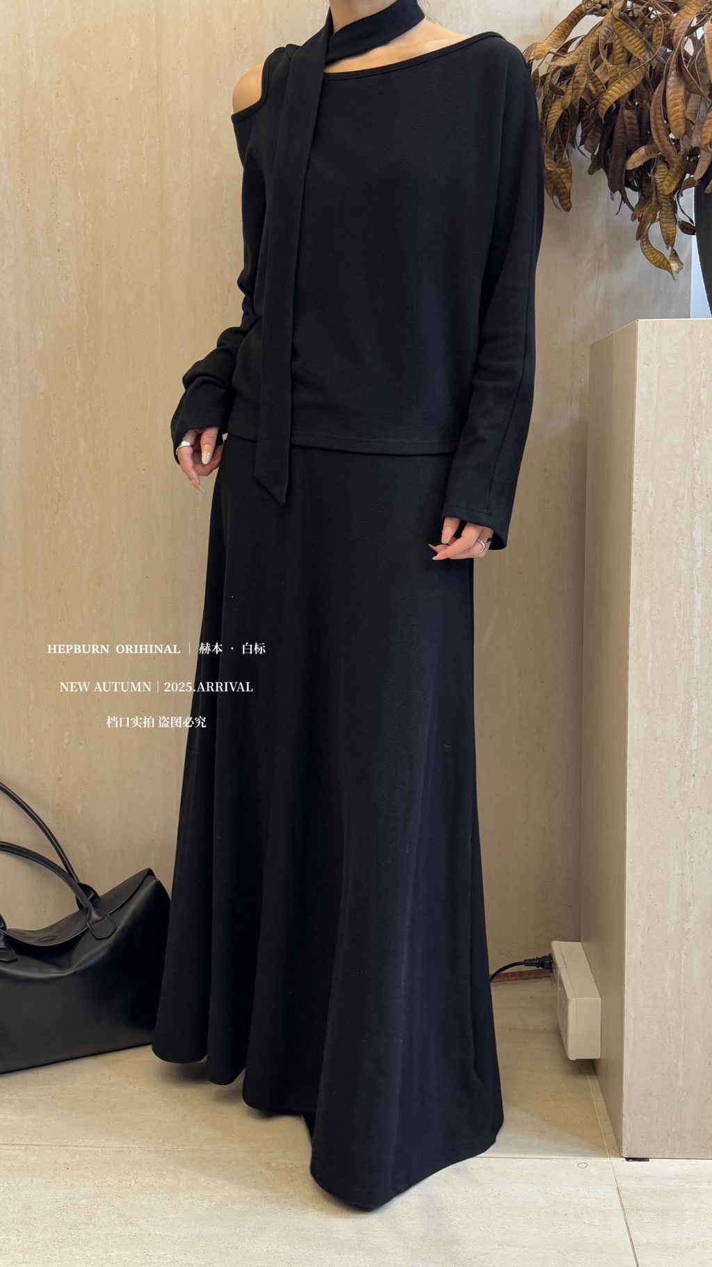 c1b6cbb682868ecd35840a5aeda2d7c6