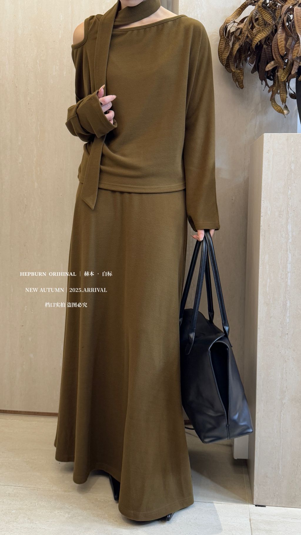 9ab4da524512856be50f537edd157f28