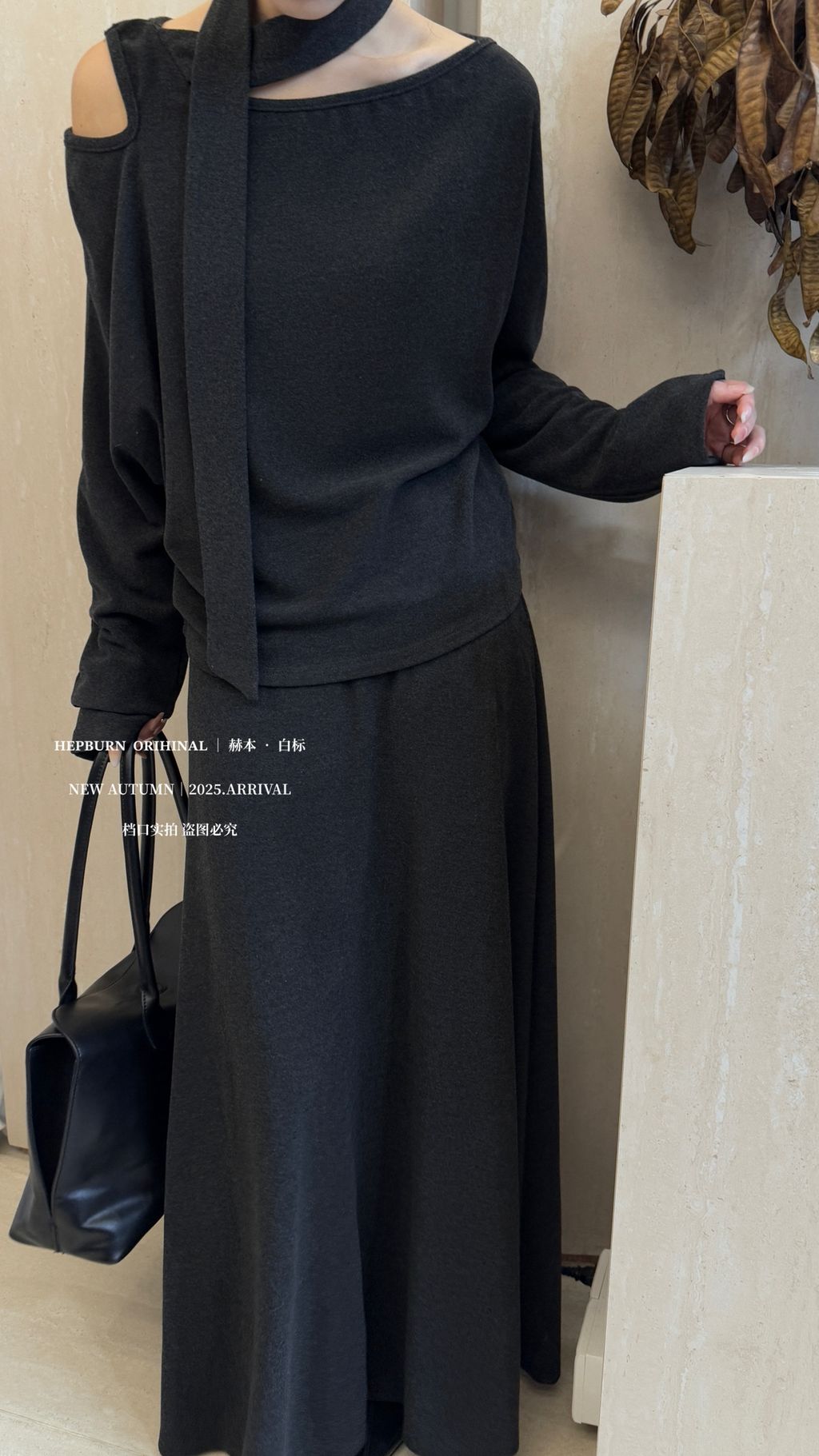 f83c7279a41c36637c28e44b42d6b940