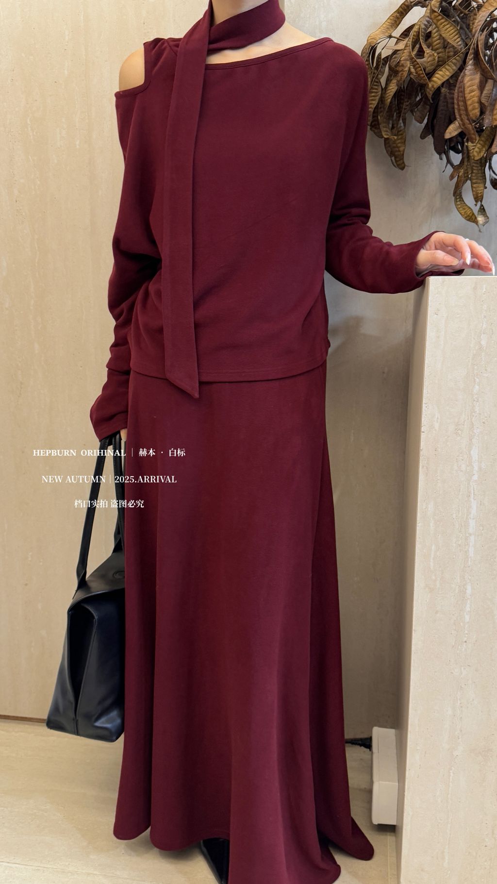 95147220b4750ca67289899e993fd914