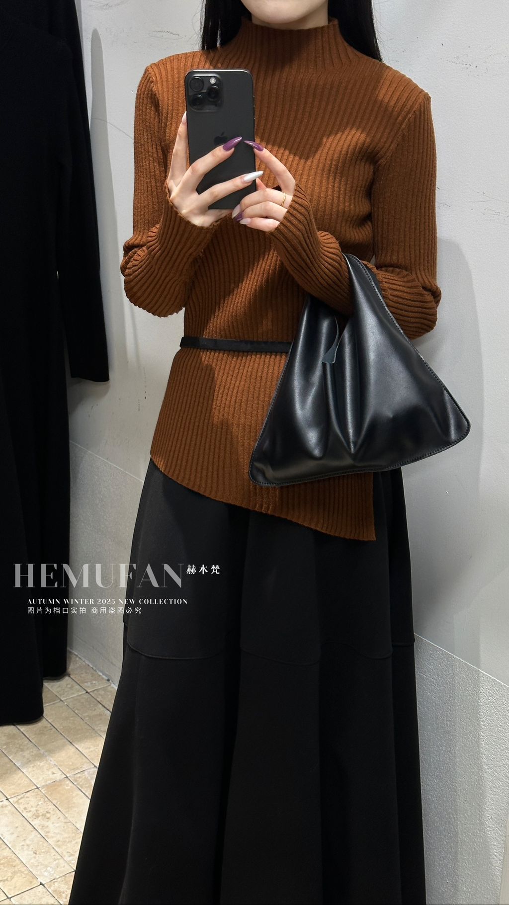 0bad39edae25d91538071a2c9efb3983