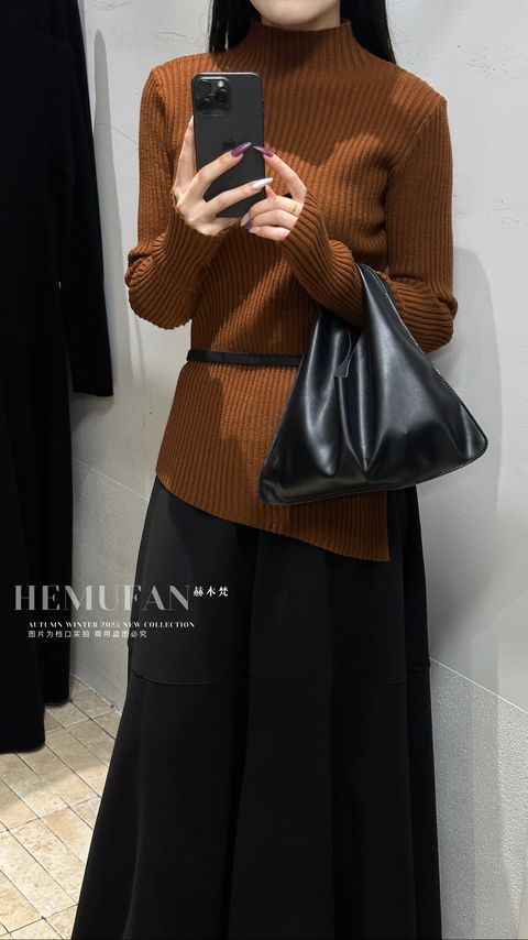 0bad39edae25d91538071a2c9efb3983