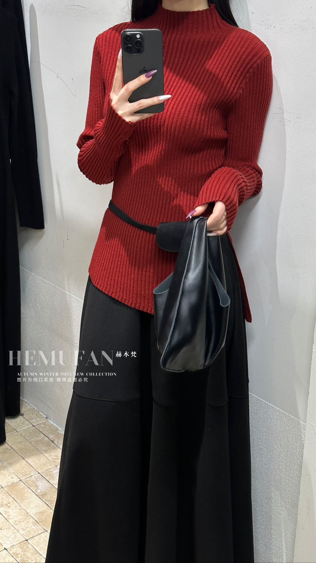 9a1a3df471f761d1601267fc728f8552