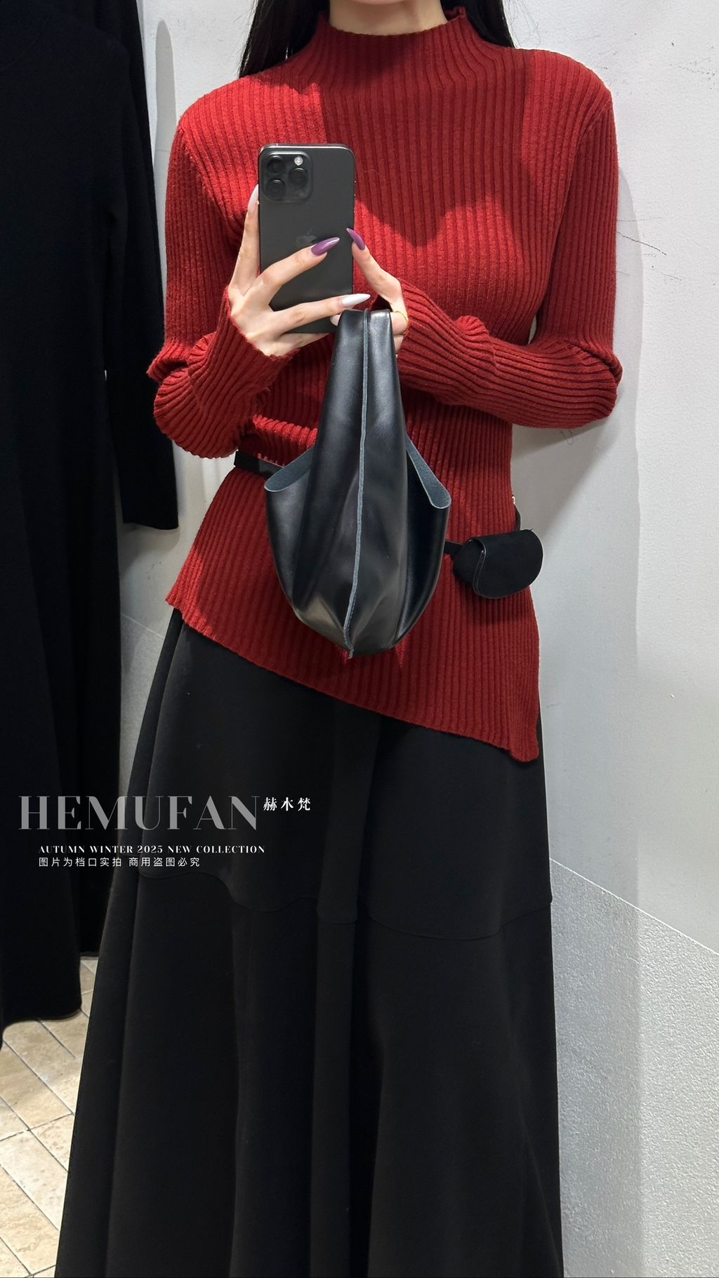 c040195cc6dcb9703832c3225ed236f8