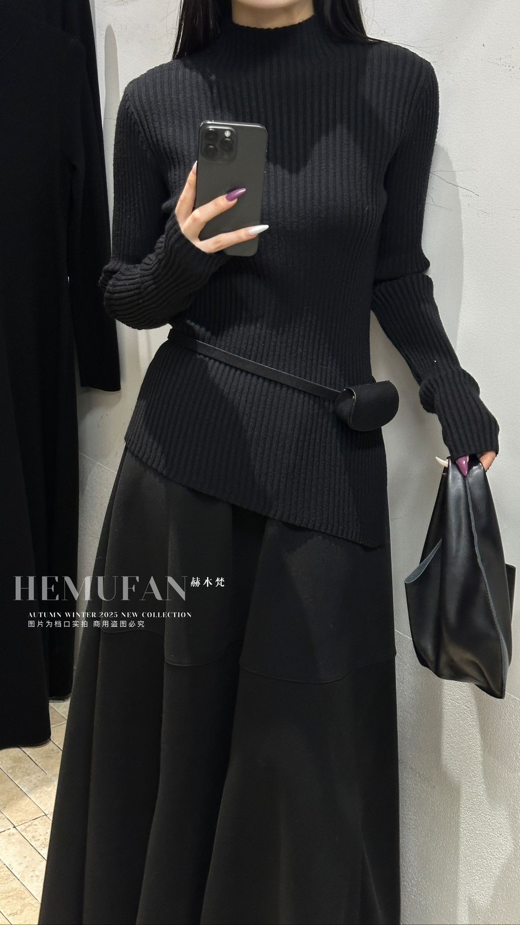 38e4101e8cdd0cbac05f8acfae33a1ea