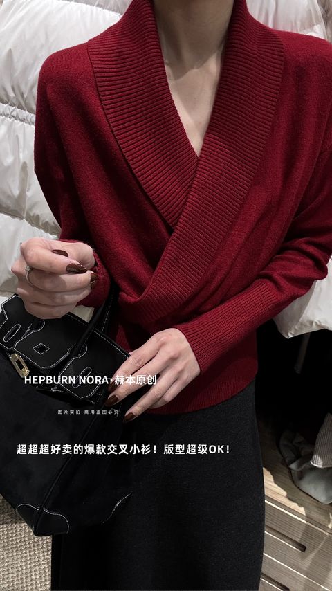 b142dc5c43b338ebff5687fe50bdb605