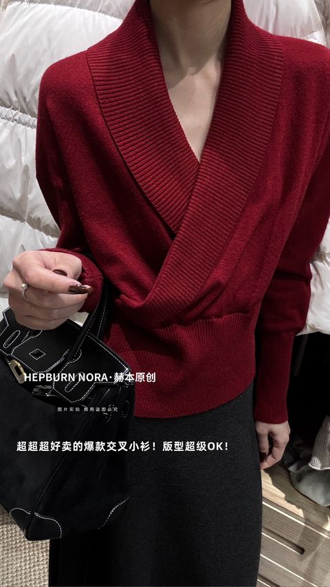 713a973a06f8fe8961c6e1eb7667c991