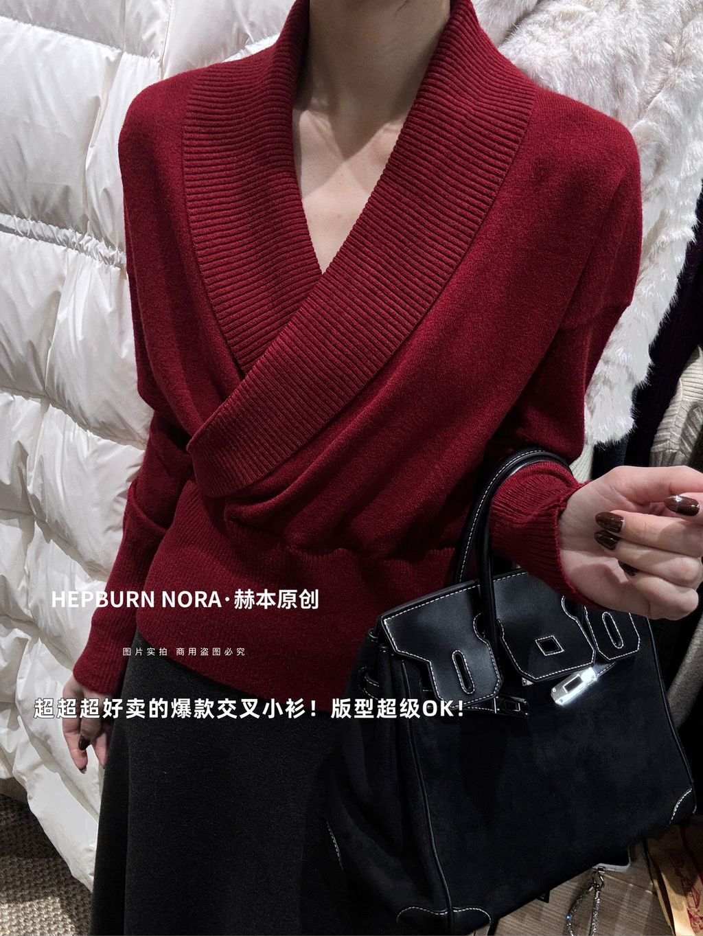 844b2caacb977ae54d9266bfca42c3ac