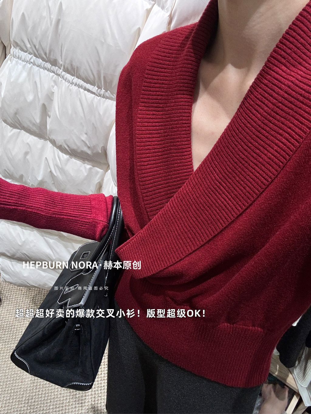 ac9422c46582757e13f3d01c78e8cc5b