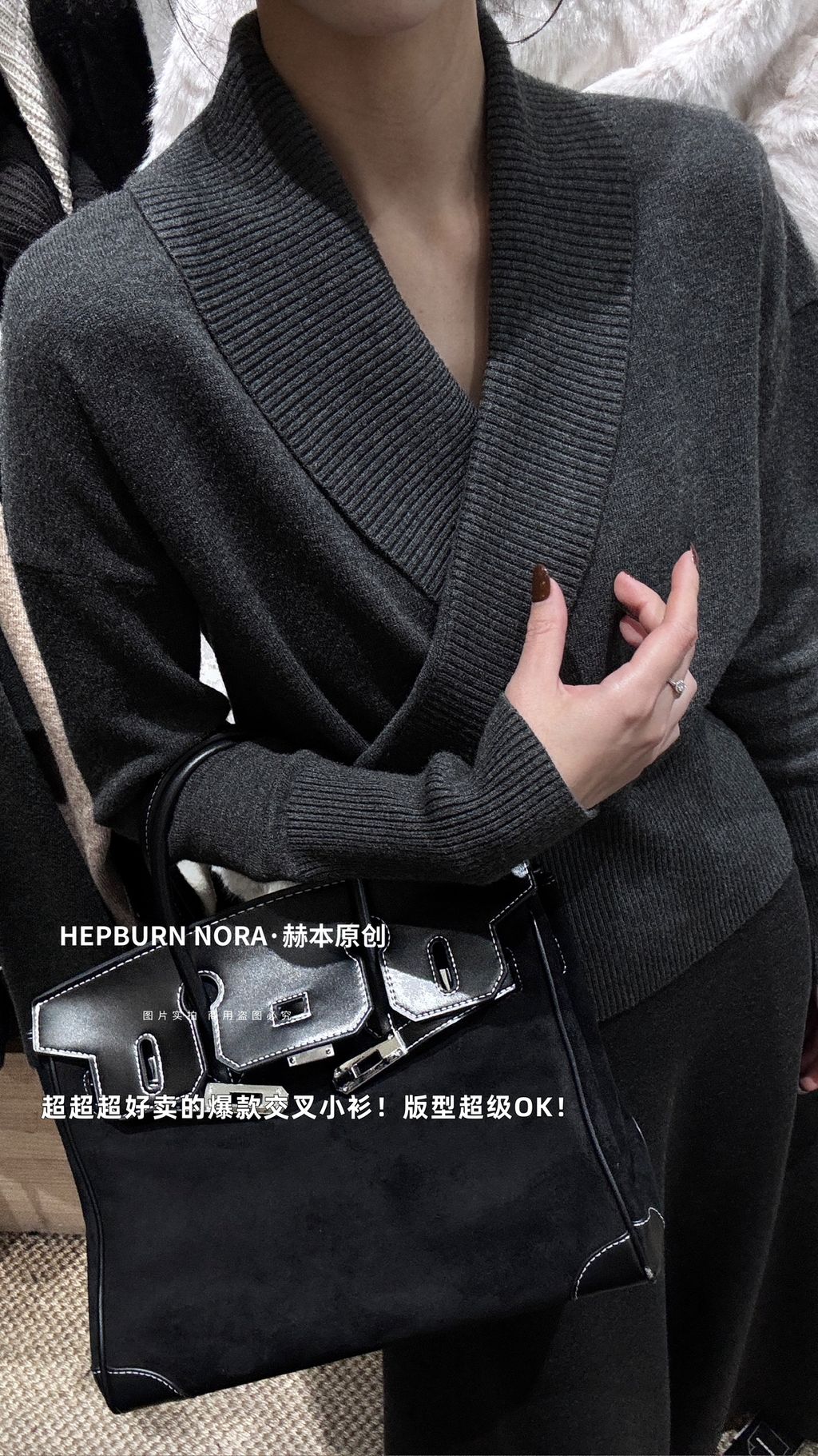 8154796710370b9467d07389cf15d7ae