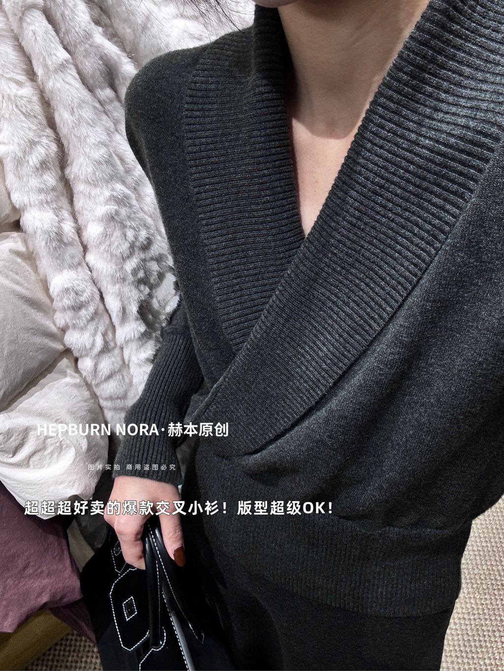 c9219fb1b873c34e0b80d963ef4352eb