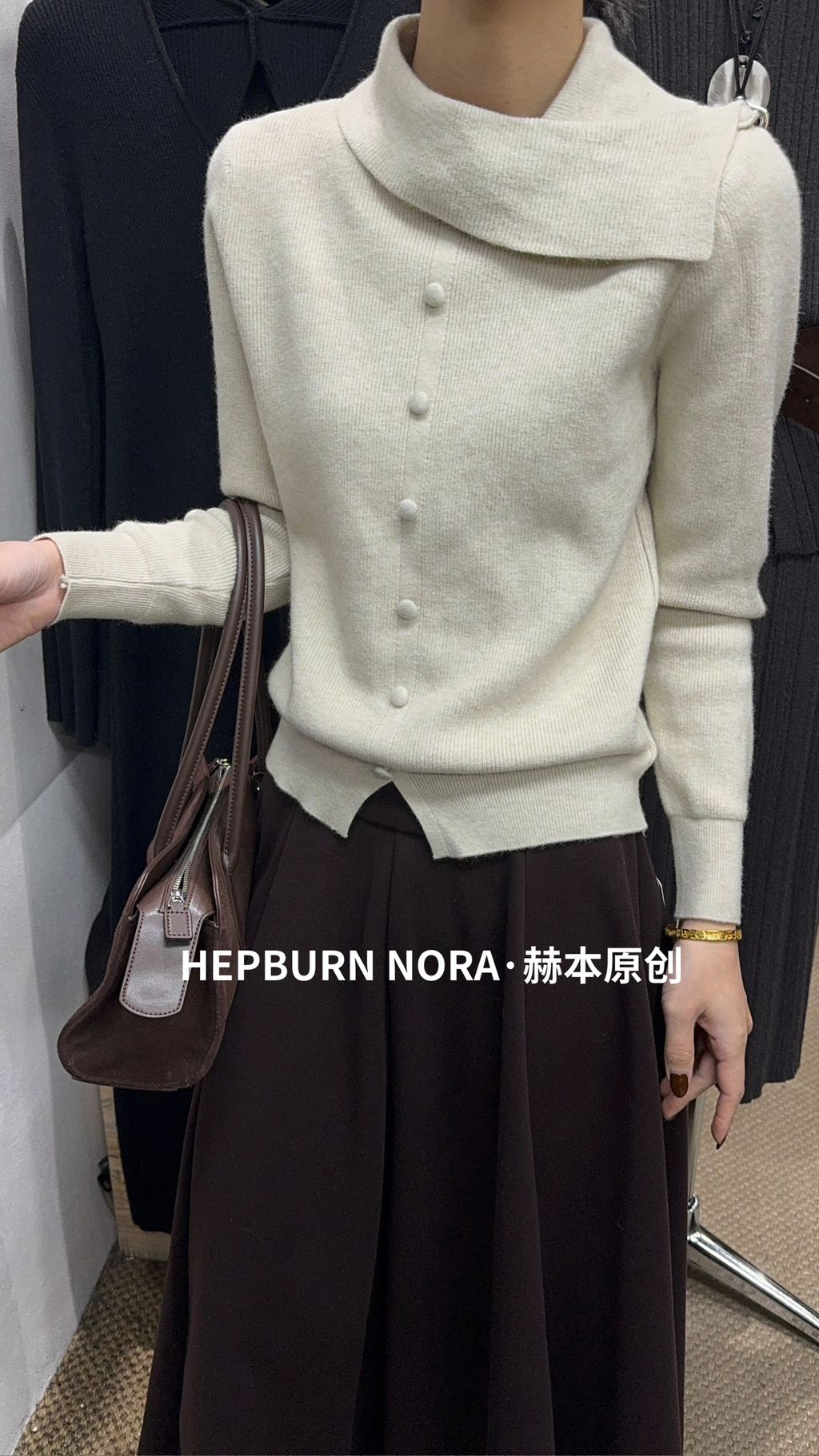 557cab0ec2140fc6cb47ccc80951aec3