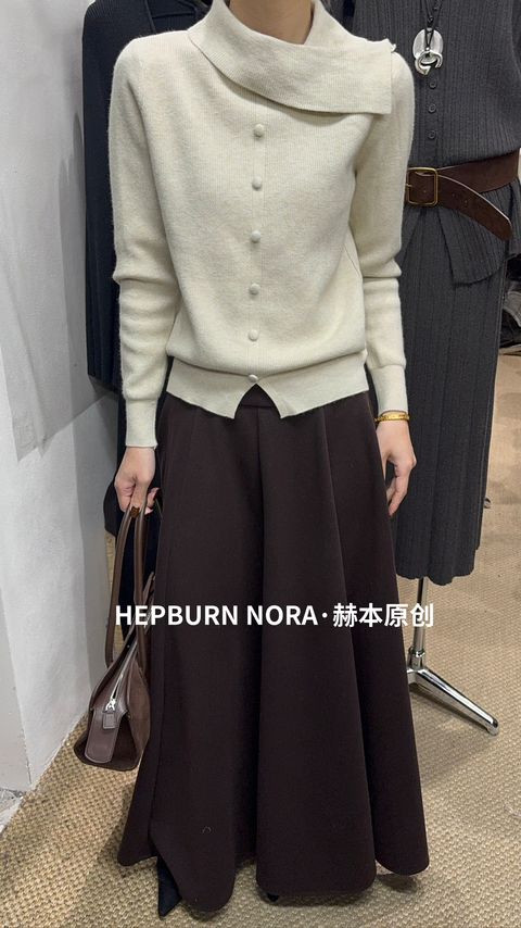 69b4c28e4d7df6ce3393d3110a448343