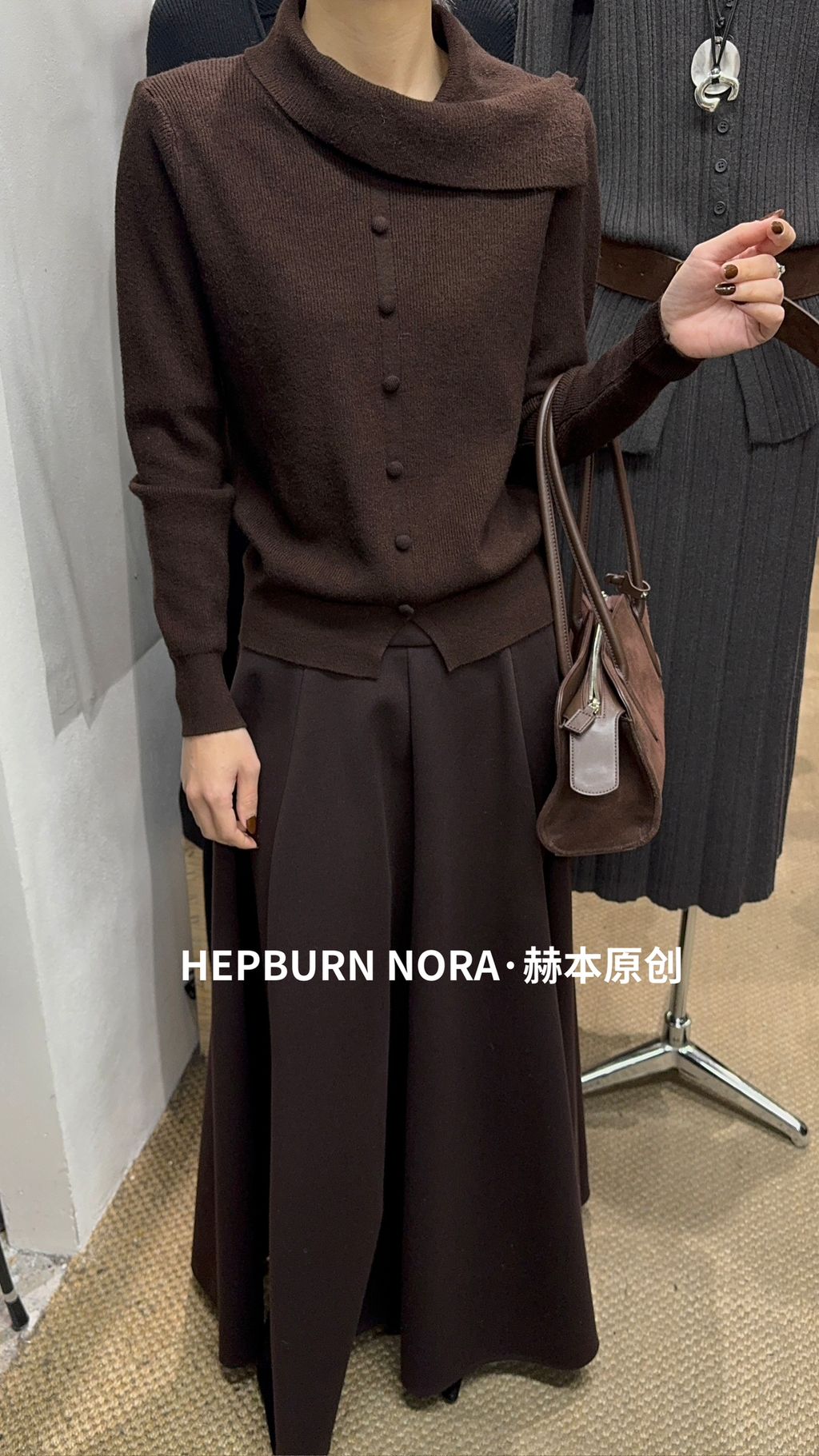 ec977bfb00560eb7ba23bea5af5b8796