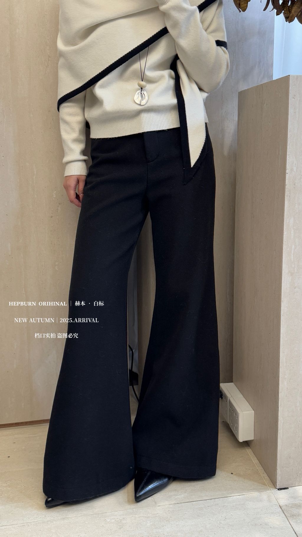 3e88efb15de586a11e22572951c541b4