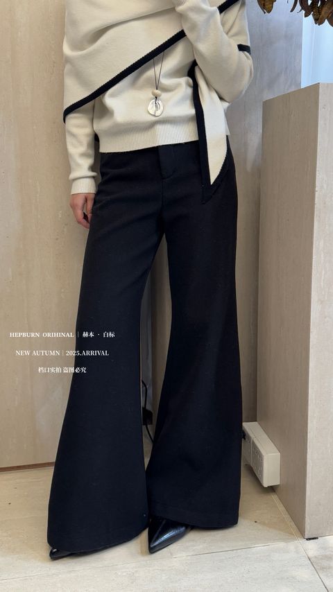 3e88efb15de586a11e22572951c541b4