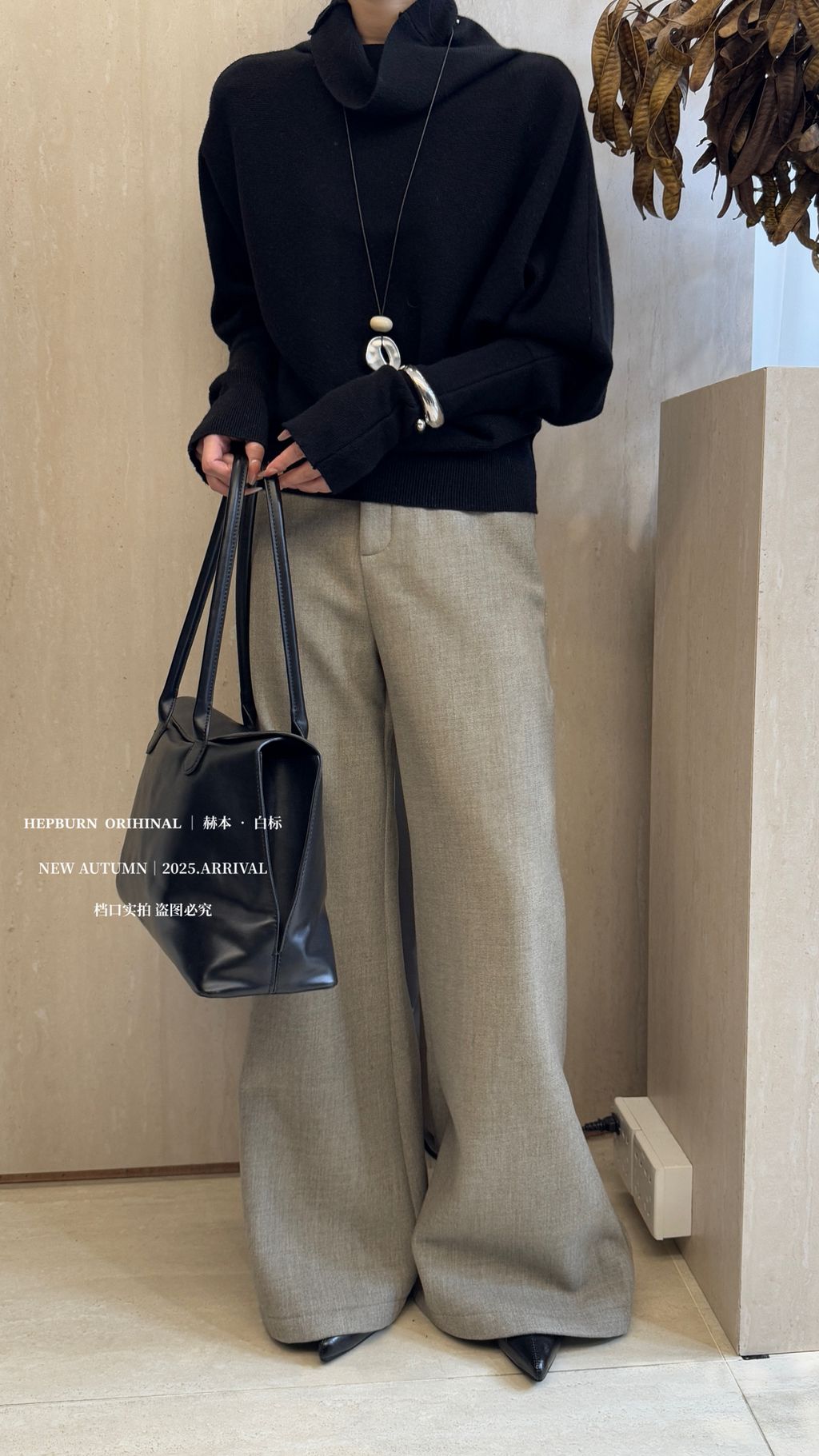 f5d4f5ed6672213e03f21065aa89b4ab