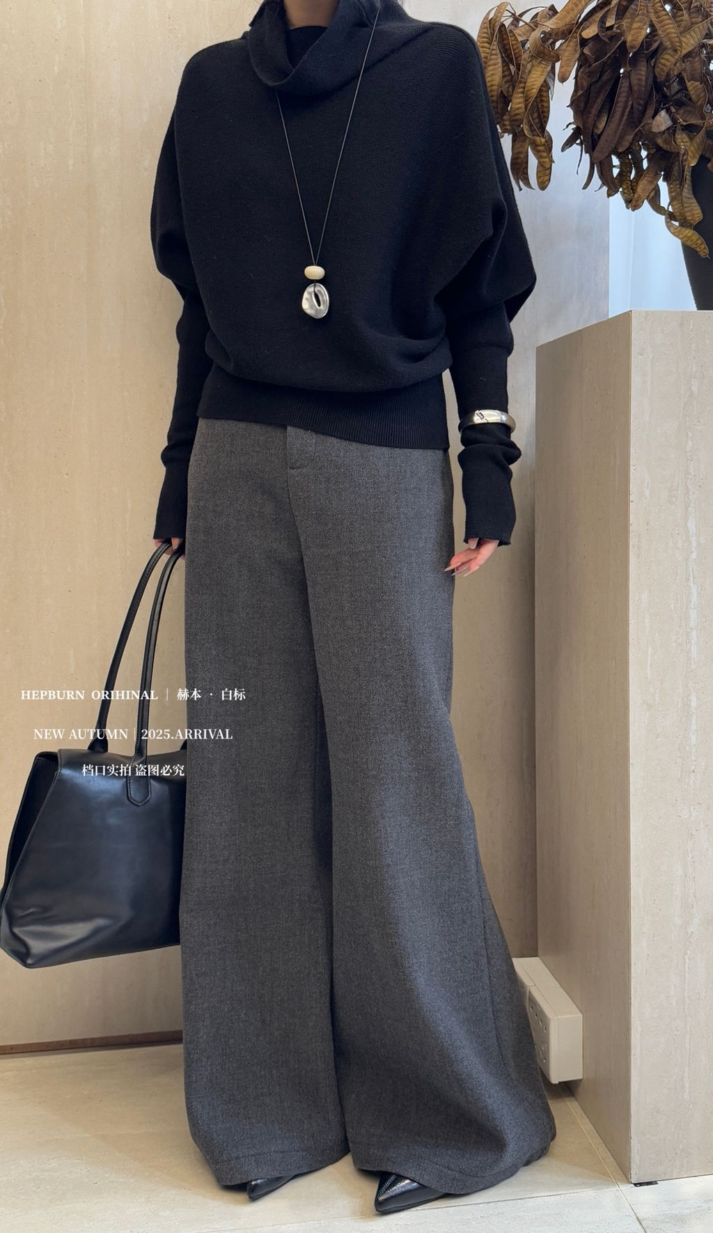 861f45e3280592997b5d43fa570ef37e