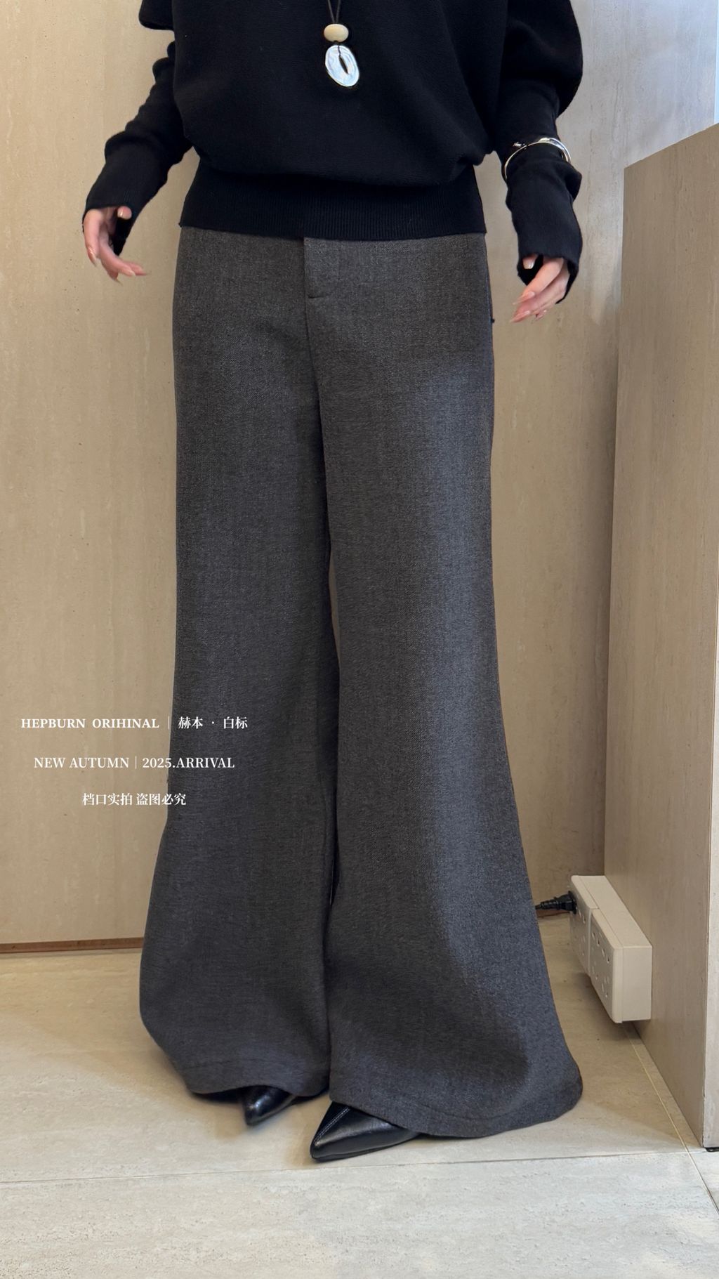 008c3fcbb34c8b70e78ca5ea60c61da8