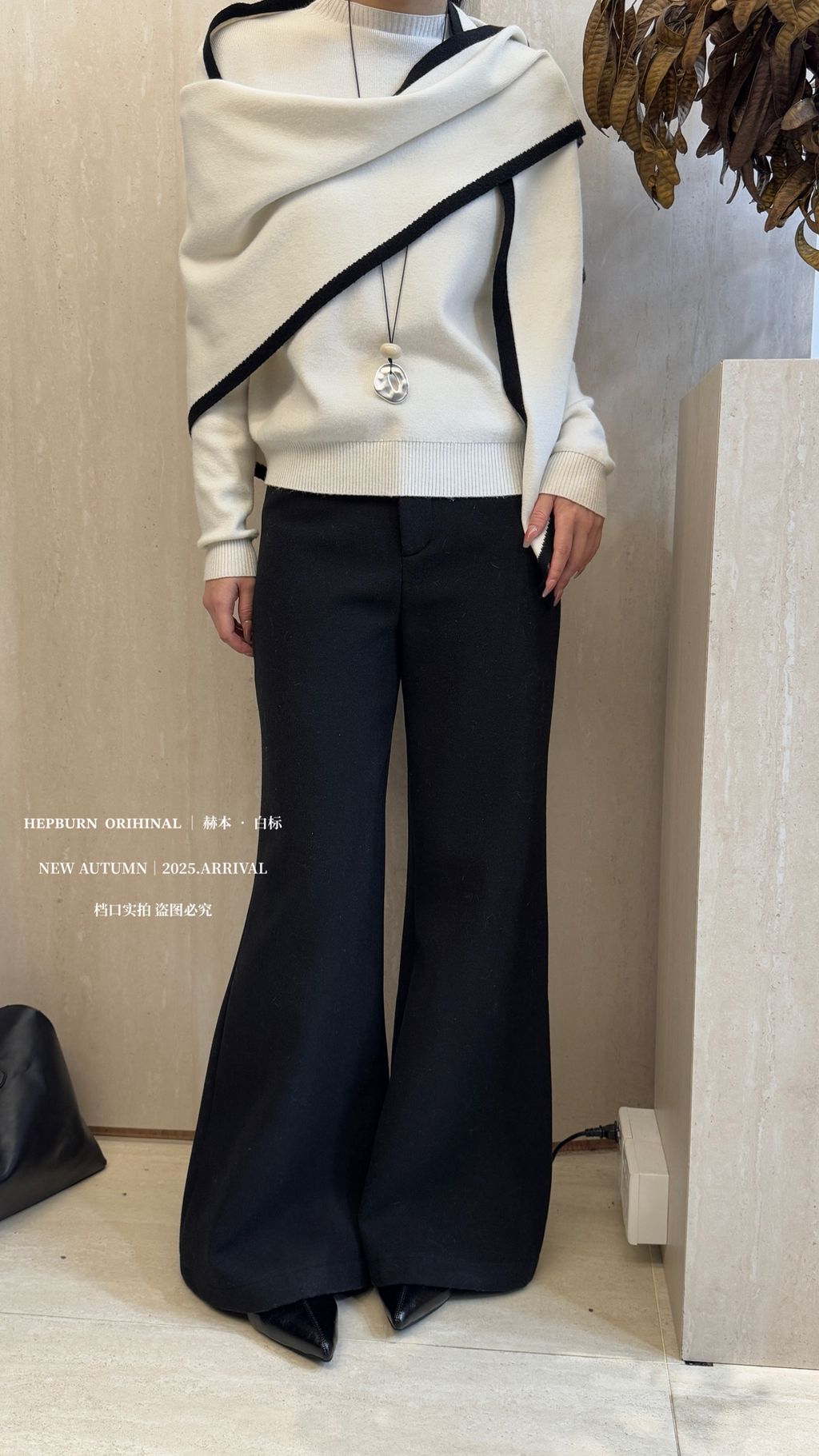 84cbbb38dc399e513854ba1a698941b0