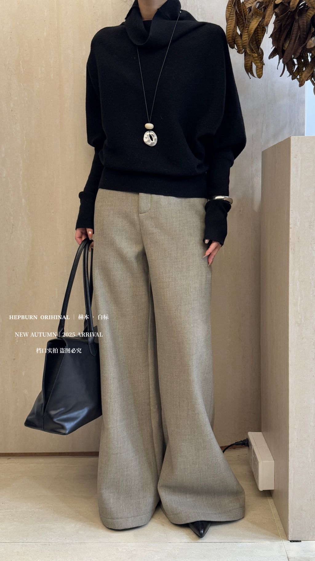 bb1fd0486a879f9895a94cfa4b487877