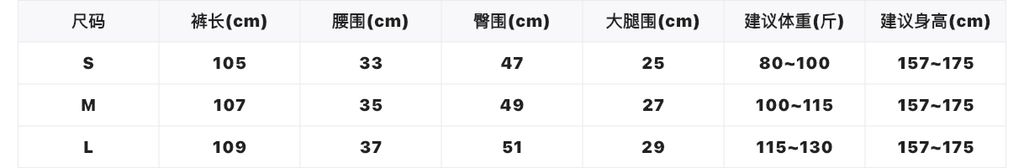 d76deec01a5a540aad4dbeb79854ea35