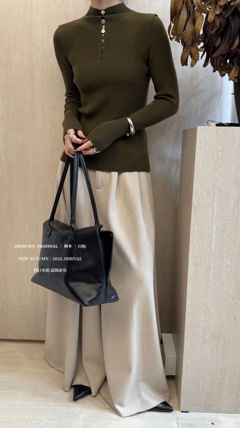 e8263dc6173b644adbd9db796510c5cd