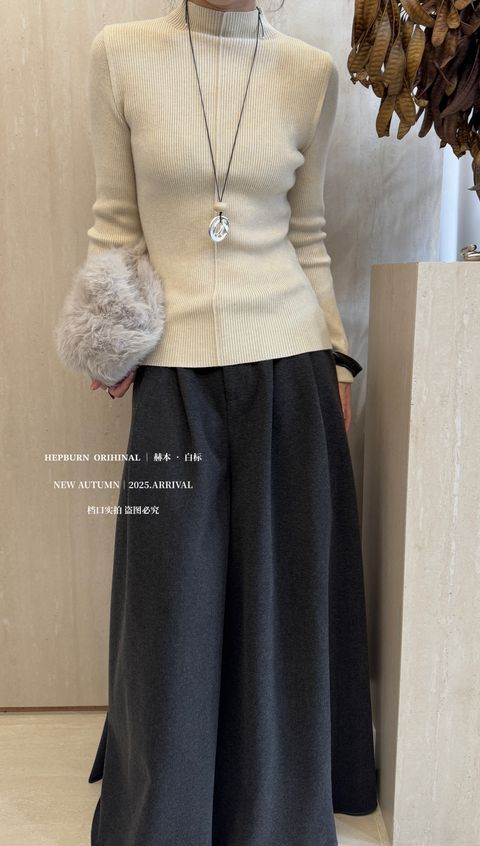 dd160aa99f3aa4e4fef07fb004918a1a