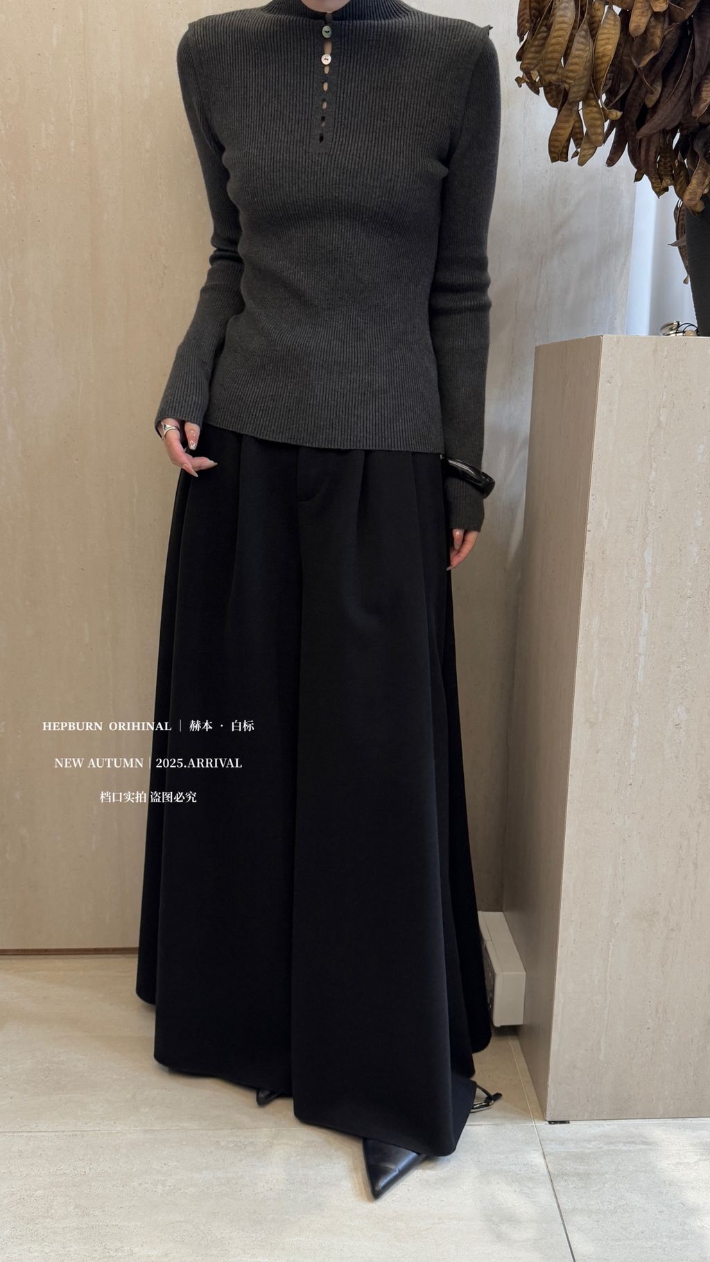 e33a3defd19f7780706c945b23ef0947