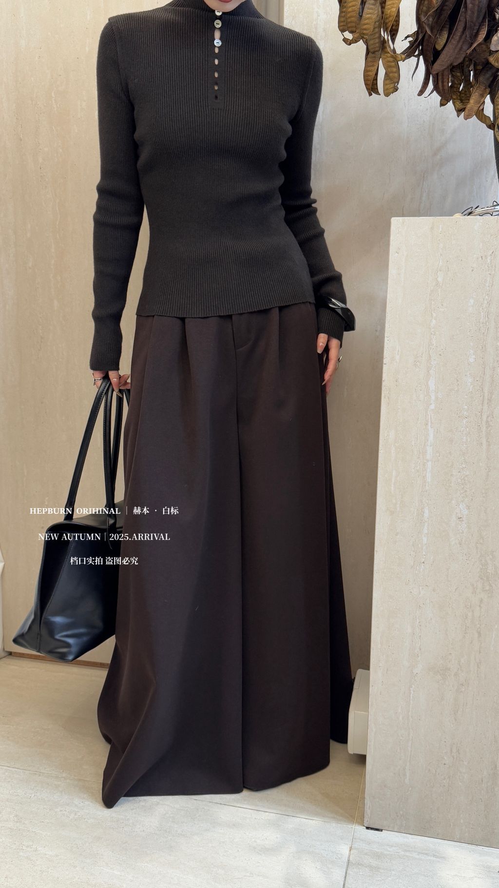 bf5f621331e96268f42229a09cc2c08f