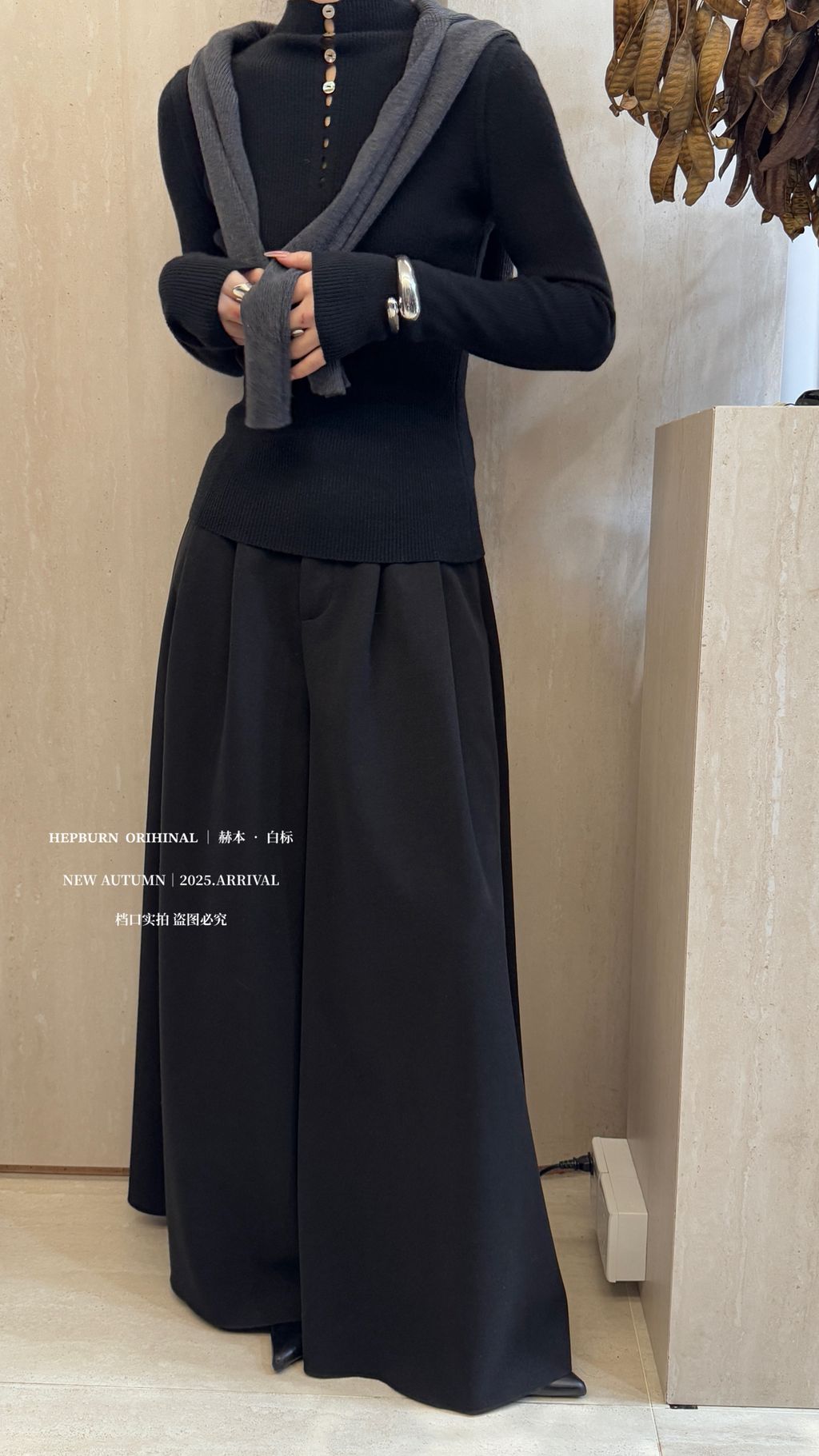 428c71406f75cec89749ebfa0be167f7