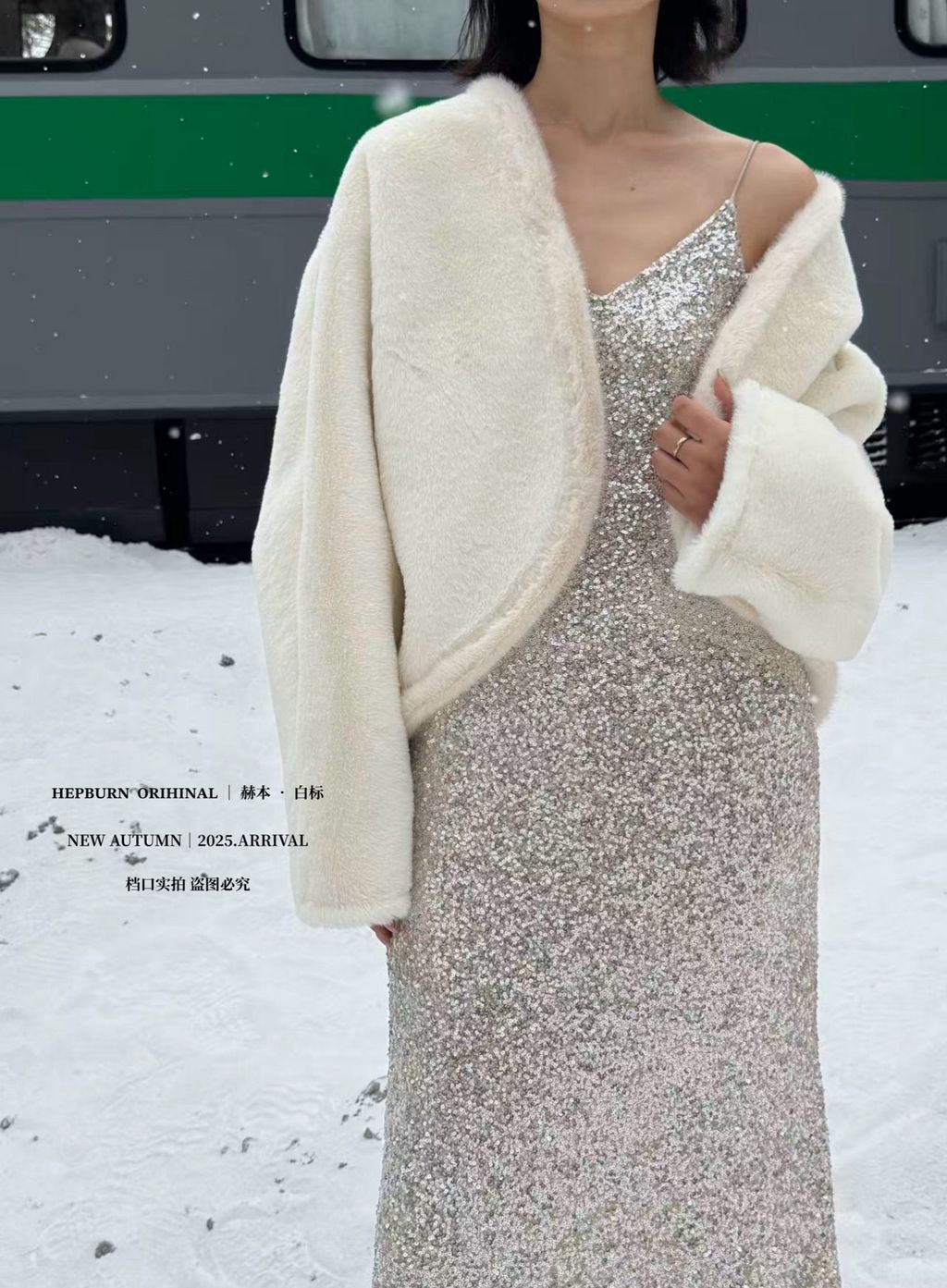 5012c36904ff6f6dbb22a4ad47fd5d30