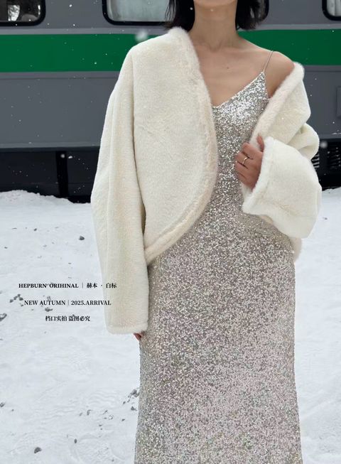 5012c36904ff6f6dbb22a4ad47fd5d30