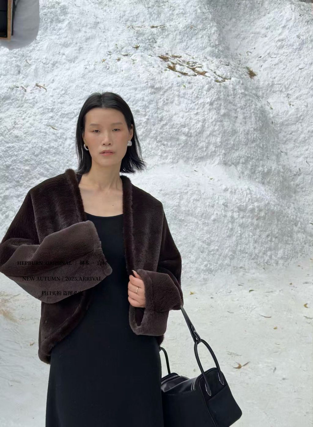 3283e091d3706404c641a28fad3035f9